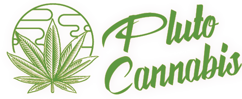 Pluto Cannabis